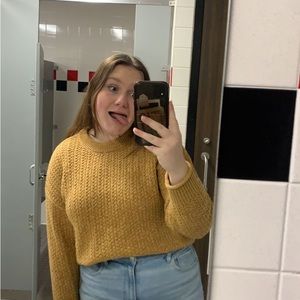 Meet your Posher, Piper